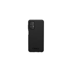 OtterBox Commuter Series Black Cover for Samsung Galaxy A32 5G (77-82625)