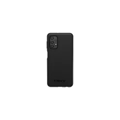 OtterBox Commuter Series Black Cover for Samsung Galaxy A32 5G (77-82625)