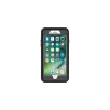 OtterBox Defender Series Black Case for iPhone 8 Plus/7 Plus (77-56825)