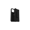 OtterBox Defender Series Black Rugged Case for iPhone 14 Pro Max (77-88393)