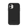 OtterBox Defender Series Black Rugged Case for iPhone 11 (77-62457)