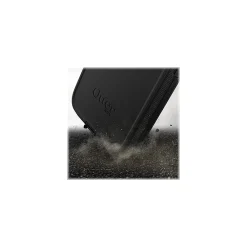 OtterBox Defender Series Black Rugged Case for Samsung Galaxy S20 (77-82242)