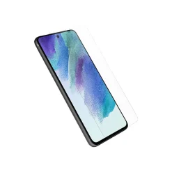 OtterBox Glass for Samsung Galaxy S21 (77-83932)