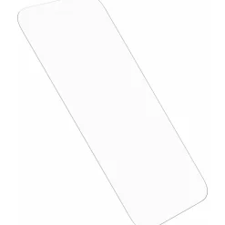 Glass Screen Protector for iPhone 15 (77-93937)<OtterBox Best