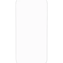 Glass Screen Protector for iPhone 15 (77-93937)<OtterBox Best