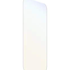 Premium Pro Glass Screen Protector with Blue Light Guard for iPhone 15 (77-93996)<OtterBox Sale