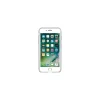 OtterBox Symmetry Clear Case for Apple iPhone 7 Plus, Clear Crystal (77-56916)
