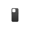 OtterBox Symmetry Series Black Case for iPhone 14 Pro (77-88505)
