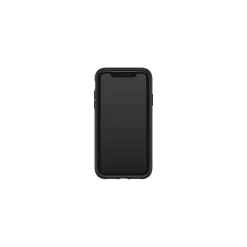 OtterBox Symmetry Series Black Cover for iPhone 11 (77-62467)