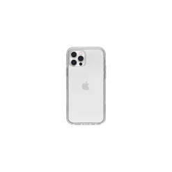 OtterBox Symmetry Series Clear Cover for iPhone 12 Pro (77-65422)