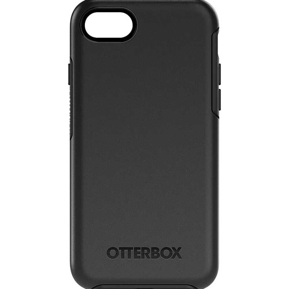 OtterBox Symmetry Series Case for iPhone 8 & iPhone 7 (77-55769)