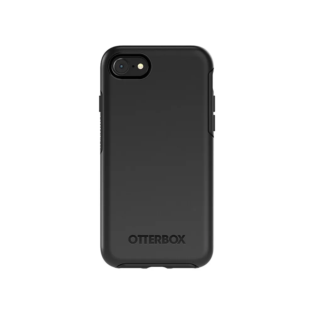 OtterBox Symmetry Series Case for iPhone 8 & iPhone 7 (77-55769)
