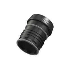 Stainless Steel Vacuum Insulated Termo Classic Water Bottle, 33 oz., White Mountains (OUTD9386)<Outdoors Professional Outlet