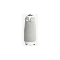 Sale Owl Labs Meeting Owl 3 Video Conferencing System Premium Pack, 1080p HD, Gray/White (BND300-0002)