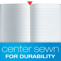 Composition Notebooks|Oxford Composition Notebooks, 7.5