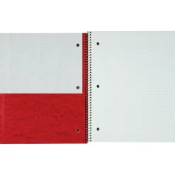 Subject Notebooks|Oxford Earthwise 1-Subject Notebooks, 9