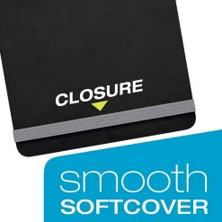 Journals|Oxford Idea Collective Pocket Journal, 3.5