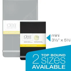 Journals|Oxford Idea Collective Pocket Journal, 3.5