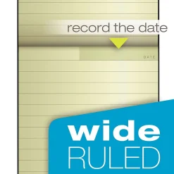 Journals|Oxford Idea Collective Pocket Journal, 3.5