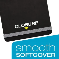 Journals|Oxford Idea Collective Pocket Journal, 3.5