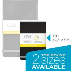 Journals|Oxford Idea Collective Pocket Journal, 3.5