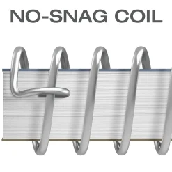 Subject Notebooks|Oxford 1-Subject Notebooks, 6