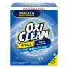 Versatile Stain Remover, Regular Scent, 7.22 lbs., 4/Carton (5703700069CT)<OxiClean Sale