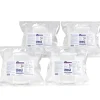 Disinfecting Wipes Refill, Fresh Citrus Scent, 160 Wipes/Container, 4/Carton (100823906)<Oxivir Clearance