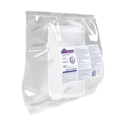 Disinfecting Wipes Refill, 160 Wipes/Container, 4/Carton (100850925)<Oxivir Best