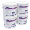 Disinfecting Wipes, 160 Wipes/Container, 4/Carton (5627427)<Oxivir Discount