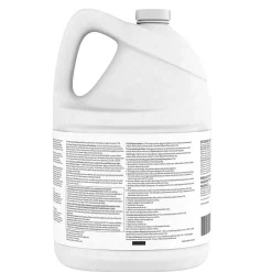 Five 16 Cleaner Disinfectant, 128 Oz., 4/Carton (4963314)<Oxivir Clearance