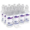 Tb Cleaner Disinfectant, Unscented, 32 oz., 12/Carton (4277285)<Oxivir Discount