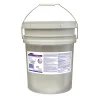Tb Disinfectant Cleaner, 5 Gallon Pail (101104055)<Oxivir Clearance