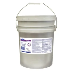 Tb Disinfectant Cleaner, 5 Gallon Pail (101104055)<Oxivir Clearance