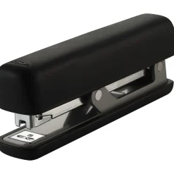 Staplers|OXO Good Grips™ Desktop Stapler