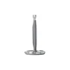 Good Grips Kitchen Paper Towel Holder, Gray/Silver (13245000)<OXO