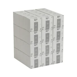 AccuWipe Fiber/Bagasse Cleaning Wipers, 7.9