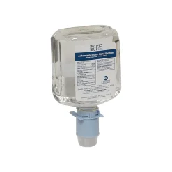 Pacific Blue Foaming Hand Sanitizer Dispenser Refill, 3/Carton (43337)<Pacific Blue Ultra Online