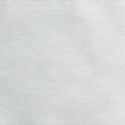 Pacific Blue Recycled Jumbo Jr. Toilet Paper, 2-Ply, White, 1000 ft./Roll, 8 Rolls/Carton (12798)<Pacific Blue Basic Best