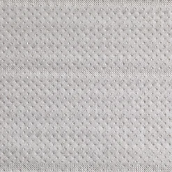 Pacific Blue Select Centerpull Paper Towels, 2-ply, 520 Sheets/Roll, 6 Rolls/Pack (GEP44000)