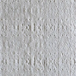 Pacific Blue Select C-Fold Paper Towels, 2-ply, 120 Sheets/Pack (23000)