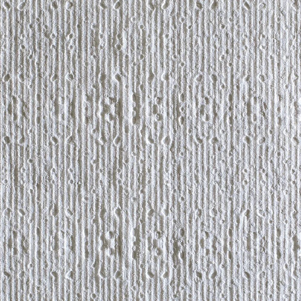 Pacific Blue Select C-Fold Paper Towels, 2-ply, 120 Sheets/Pack (23000)