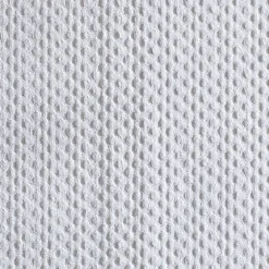 Pacific Blue Select C-Fold Paper Towels, 1-ply, 200 Sheets/Pack, 12 Packs/Carton (20241)