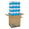 Facial Tissue, 2-ply, 100 Tissues/Box, 36 Boxes/Pack (46200)<Pacific Blue Select Hot