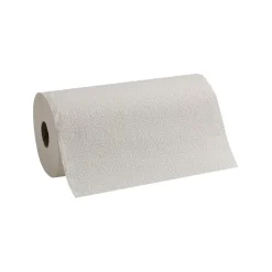 Pacific Blue Select Jumbo Paper Towels, 2-ply, 250 Sheets/Roll, 12 Rolls/Pack (27700)