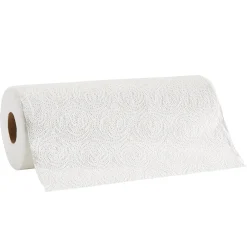 Pacific Blue Select Paper Towels, 2-ply, 100 Sheets/Roll, 30 Rolls/Pack (27300)