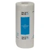 Pacific Blue Select Paper Towels, 2-ply, 85 Sheets/Roll, 30 Rolls/Pack (27385)