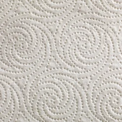 Pacific Blue Select Paper Towels, 2-ply, 85 Sheets/Roll, 30 Rolls/Pack (27385)