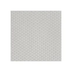 Pacific Blue Select Premium Hardwound Paper Towels, 2-ply, 350 ft./Roll, 12 Rolls/Carton (28000)