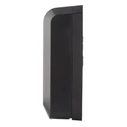 Automatic Wall Mounted Hand Soap/Hand Sanitizer Dispenser, Black (53590)<Pacific Blue Ultra Online